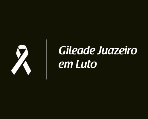 Nota de pesar