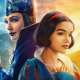 Branca de Neve e a releitura cultural