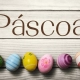A Páscoa: Uma Perspectiva Teológico-Bíblica da Transição da Antiga para a Nova Aliança