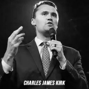 A morte de Charles James Kirk e o clamor contra o extremismo