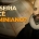 Será que você é arminiano e nem percebe?