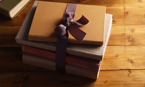 Livros que todo arminiano precisa ler Livros que todo arminiano precisa ler