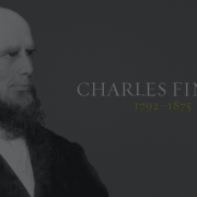 Charles Finney e o retorno de uma antiga controvérsia: Quando o livre-arbítrio voltou ao centro da salvação