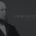Charles Finney e o retorno de uma antiga controvérsia: Quando o livre-arbítrio voltou ao centro da salvação