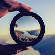 Cosmovisão, política e cidadania Cosmovisão, política e cidadania