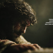 Jesus morreu por todos ou apenas pelos eleitos?