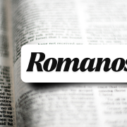 Romanos 9 ensina predestinação individual para a salvação? Uma leitura contextual do texto mais debatido de Paulo