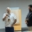 Encontro de Pastores da CIMING reúne número recorde de participantes e fortalece a comunhão ministerial