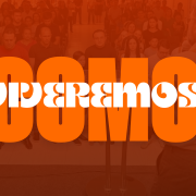 Como viveremos – quando Deus deixou de ser o centro