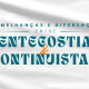 Pentecostais e Continuístas: semelhanças, diferenças e implicações para a vida da Igreja