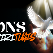 Quantos dons espirituais existem?